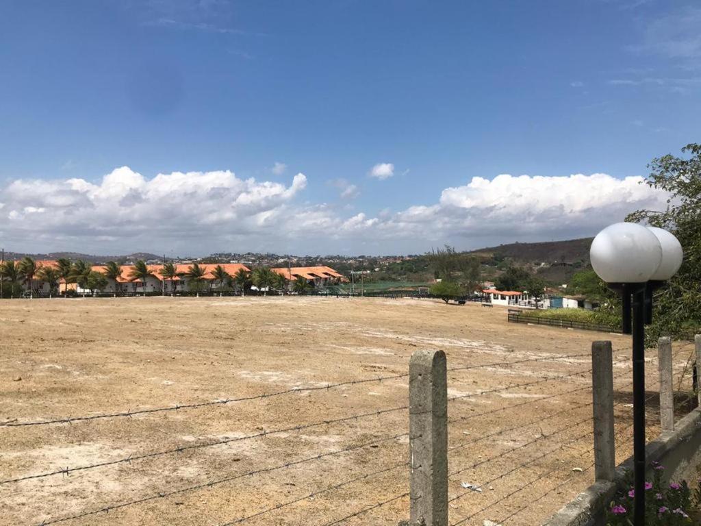 chalé em Gravatá Exterior foto