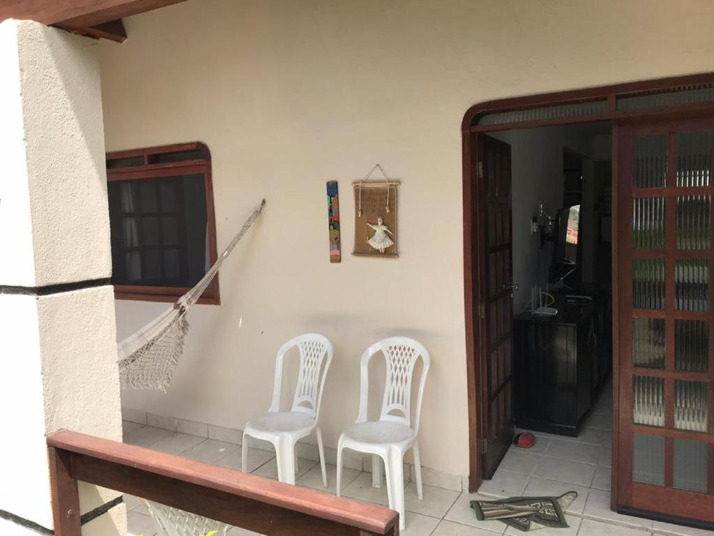 chalé em Gravatá Exterior foto