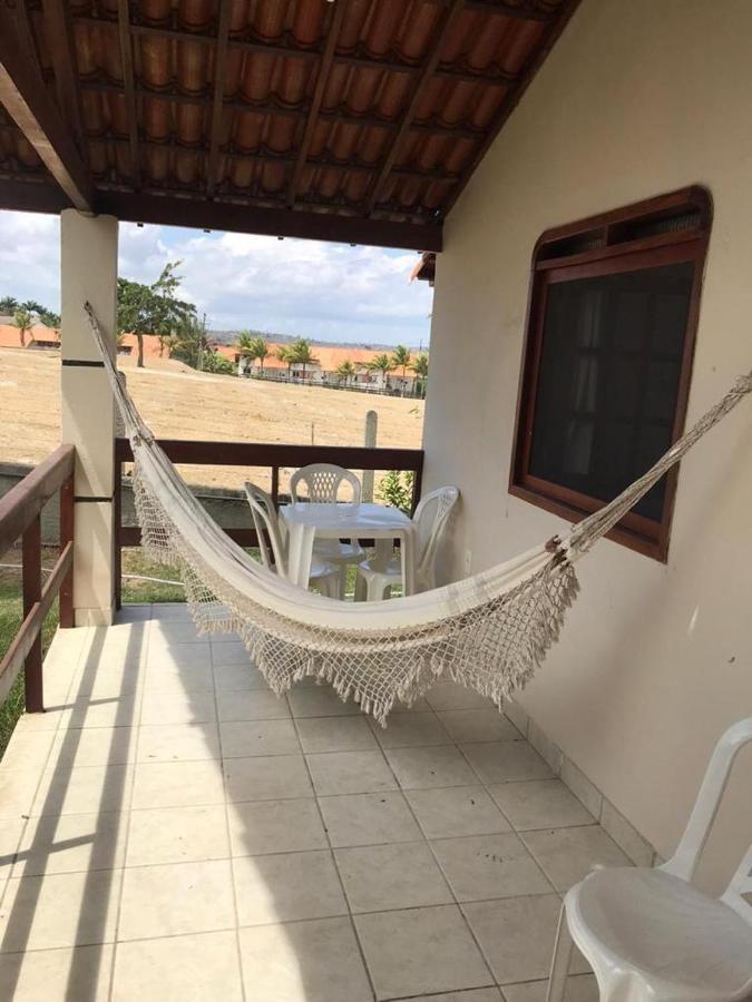 chalé em Gravatá Exterior foto