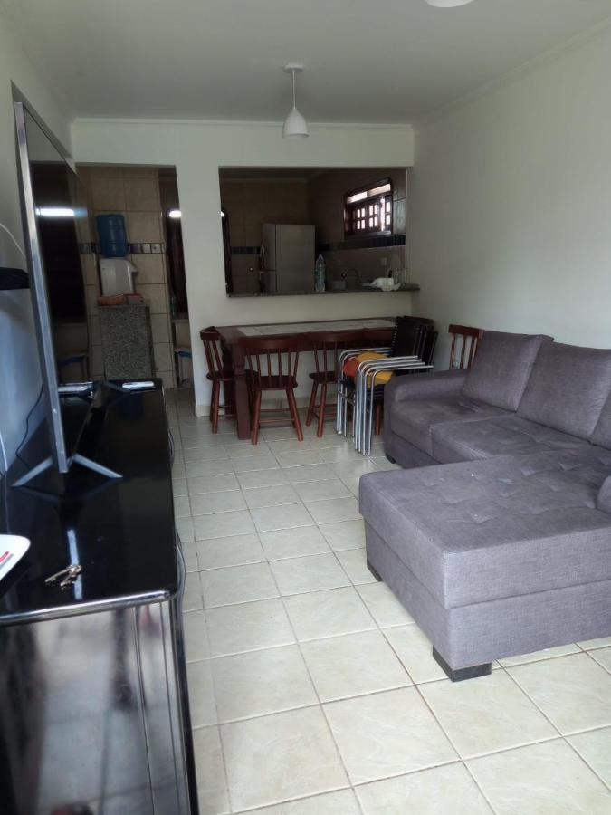 chalé em Gravatá Exterior foto