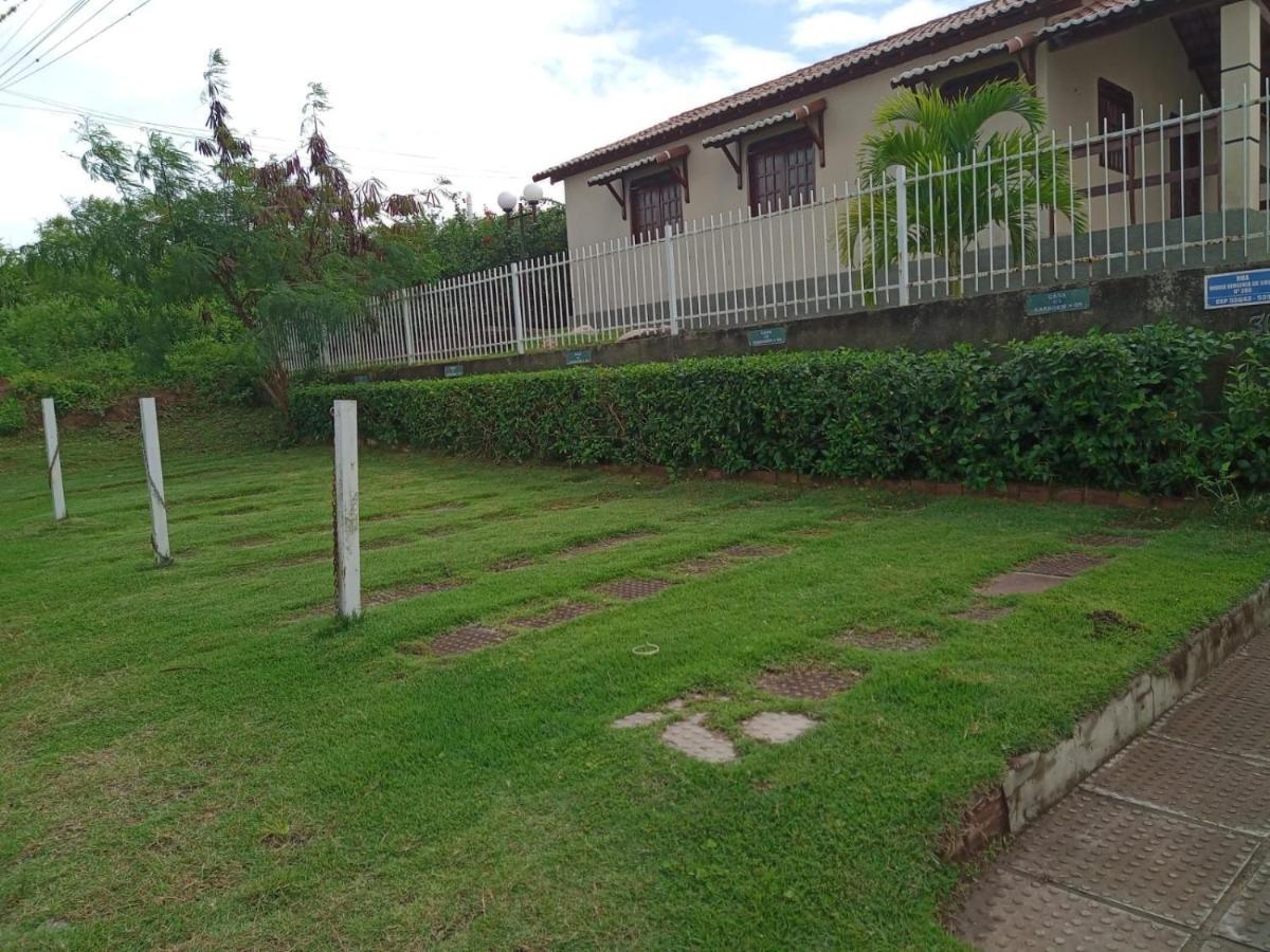 chalé em Gravatá Exterior foto